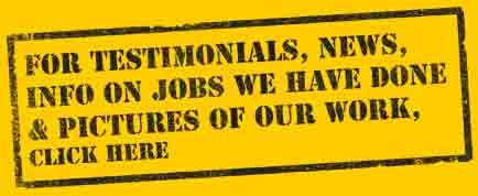testimonials, news